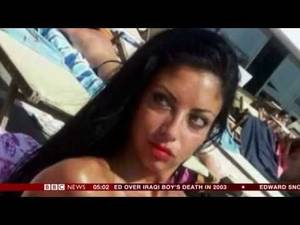 Italian Porn Woman Revenge - Italian revenge porn victim Tiziana Cantone commits suicide