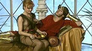 Ancient Spanish Porn - Ancient Spanish Porn Tube - Watch Ancient Spanish Free XXX Sex Videos in HD  at Kompoz.me