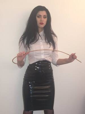 extreme caning tumblr - Elegant Caning - Sexy photos :: pheonix.money