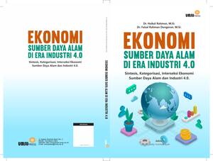 Jennifer Love Hewitt Sex Tape - EKONOMI SUMBER DAYA ALAM DI ERA INDUSTRI 4.0â€ Sintesis, Kategorisasi,  Interseksi Ekonomi Sumber Daya Alam dan Industri 4.0. â€“ UMSU Press
