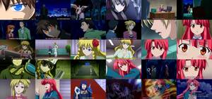 Kaze No Stigma Yaoi Porn - Kaze No Stigma Yaoi Porn | Sex Pictures Pass