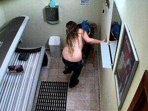 making love in the solarium - Enjoy Czech Solarium Porn Videos at xecce.com