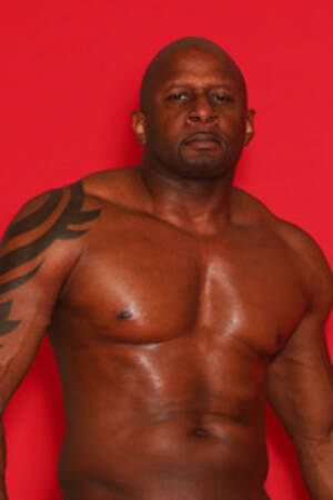 Black Gay Porn Star Prince - Prince Yahshua | Gay Porn Star Database at WAYBIG