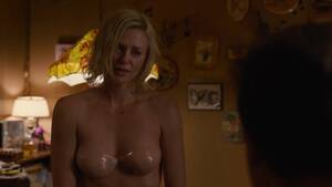 Charlize Theron Sex Scene - Charlize Theron Sexy Scene - Young Adult (2011).mp4 - ELKTube.com - Celeb  videos, Leaks & Sex-Tapes