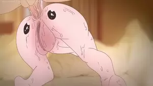 Gay Butt Sex Anime - dragon ball porn gay Porn Videos - SxyPrn