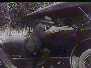 1920s Vintage Porn Car - Watch A Free Ride - Mff, 1920S, Vintage Porn - SpankBang
