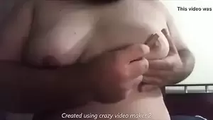 black moobs - VÃ­deos porno gay de Chubby Moobs gratis! | xHamster