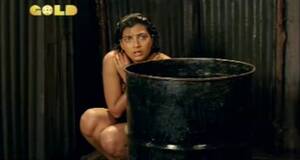 indian actress kimi katkar naked - Naked Kimi Katkar in Adventures of Tarzan < ANCENSORED