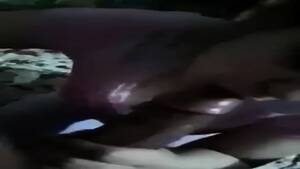 arab sex 9hab - Arab Sex 9hab - EPORNER