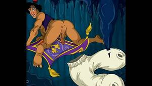 gay disney cartoons shemale - Disney Princes - XVIDEOS.COM