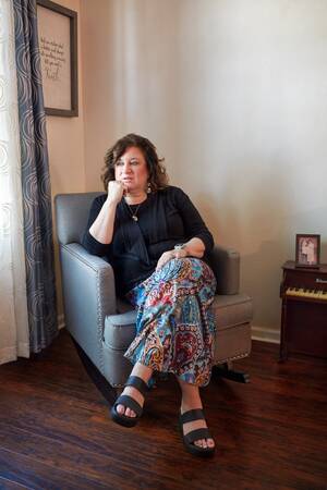 drunk girl interracial sex - The Secrets and the Emotional Cost of the Adoption Industry | The New Yorker