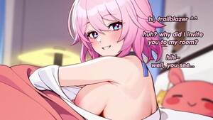 Mar Anime Porn - Anime Mar Hentai Porn Videos | Pornhub.com