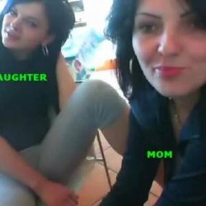 black mom webcam - Mother Daughter Webcam - Porn Photos & Videos - EroMe
