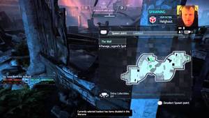 Killzone 3 Porn - ATYS Killzone Clan Match Live Stream - ATYS vs PORN