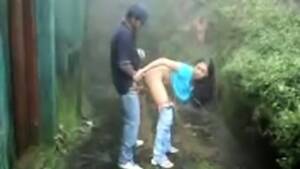 desi public fuck - Desi public XNXX Videos - XNNX