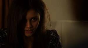 Alexandra Chando Porn - The Movie Waffler