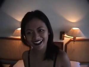 mature thai whore - Thai hooker giving total services to western tourist