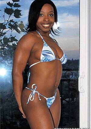 Adora Porn - Adora | Rodney Moore Clips | Adult DVD Empire