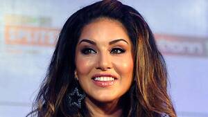 Indian New 2016 Pornstar - Maclean's Magazine on X: \