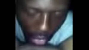 naked black pussy juice - black pussy juice' Search - XNXX.COM