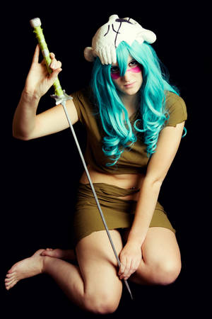 Bleach Cosplay Porn - Download Cosplay Picture ...