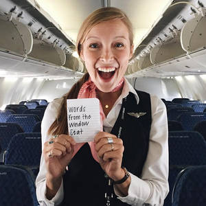 Amateur Airplane Sex - Amateur stewardess sex porn - Real stewardess sex porn xxx real flight  attendant pussy flight attendant