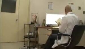 asian doctor abuse - innocent chinese girl abused by doctors