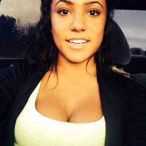 Alyssa Funke Porn - College Freshman, Alyssa Funke, Commits Suicide After Students Cyberbully  Her For A Viral Porn Video