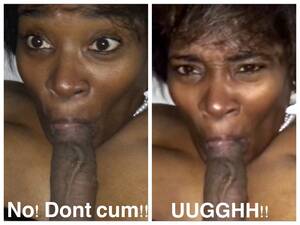 don%27t cum in my mouth - DON'T CUM IN MY MOUTH | MOTHERLESS.COM â„¢