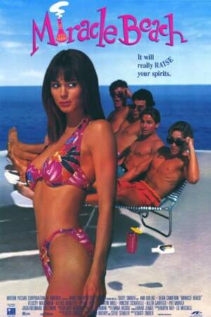 beach dreams nude gallery - Miracle Beach (1992) - IMDb