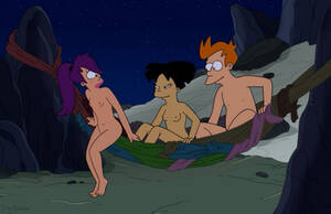 Futurama Porn Fry And Amy - Rule 34 - amy wong female futurama human male philip j fry straight the  bashar turanga leela | 1108738