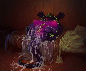 Factory Breeding Porn - Breeding Factory comic porn | HD Porn Comics