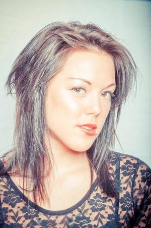 Mei Ling & Seka Porn - mei-ling chan