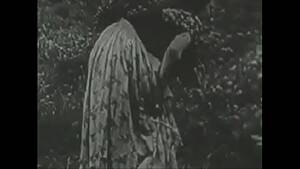 first anal porn from 1910 - 1910 Vintage Porn German - XVIDEOS.COM