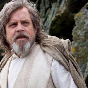 Brittney Smith Atwood Probably Porn - The A-Z of 2017: your essential preview of the next 12 months in pop  culture | Culture | The Guardian