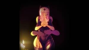 black pony porn - My Little Pony - Page 6 of 12 - Rule 34 Porn