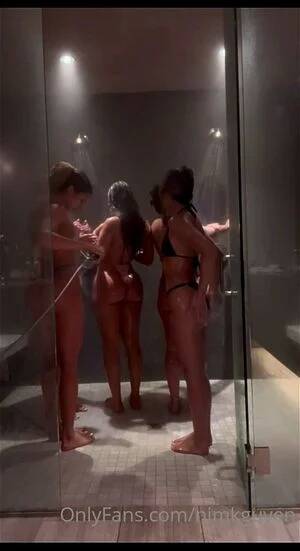 asian ass naked - Watch All American Asian Ass - Non Nude, Bubble Butt, Round Booty Porn -  SpankBang