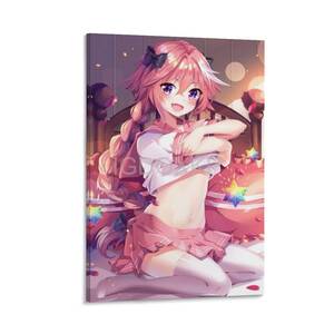 Dianna Agron Cartoon Porn - Amazon.com: SUKWA Cartoon Anime Nude Art Poster Sexy Girl Poster Bedroom  Sexy Girl Poster7 Canvas Poster Wall Art Decor Print Picture Paintings for  Living Room Bedroom Decoration Frame-style 24x36inch(60x90cm): Posters &  Prints