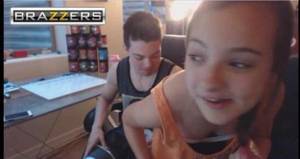 amateur teen girls on webcam - teens on webcam