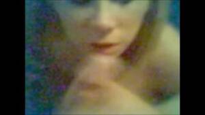 barely teen webcam - Hotwifedd Barely Legal Teen Blowjob & Facial [ Old Webcam Video ] - Darmowe  Filmy Porno - YouPorn