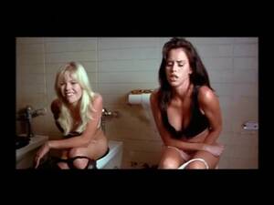 Celebrity Fart Porn - Celebrity Moments: Supermodels pooping andâ€¦ ThisVid.com