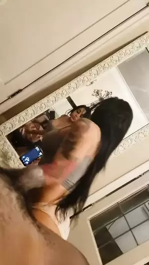 black ladyboy escort - ts escort | xHamster