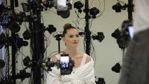 3d Camera Porn - holodexxx pornstar scanned 3d vice vr porn blog virtual reality