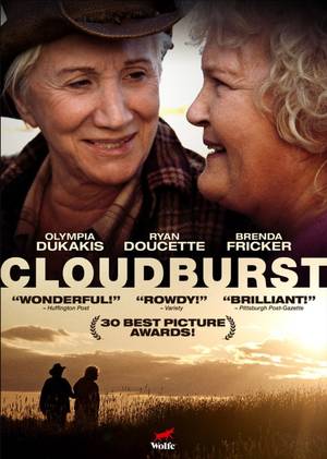 lesbian movies released in 2010 - cloudburst-lesbian-movie