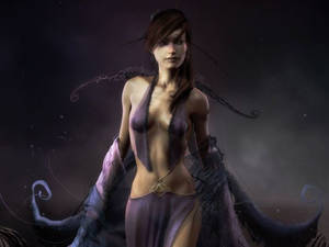 Erotic Fantasy Sex - Felicas Fantasy XXX Erotic Sex Stories ( sex, porn, real porn, BDSM,