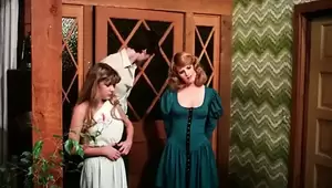 classic vintage sex - Vintage Porn Videos: Retro Sex in Classic XXX | xHamster