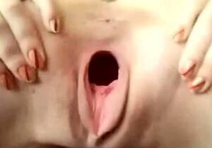 huge pussy gape - Free High Defenition Mobile Porn Video - Huge Pussy Gape - - HD21.com