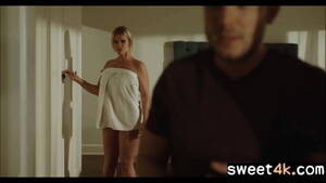 mother in law wants anal sex - affair with mother-in-law - XVIDEOS.COM