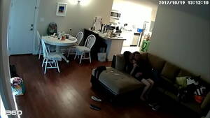 homemade webcam caught - cheating caught by a webcam homemade - XNXX.COM