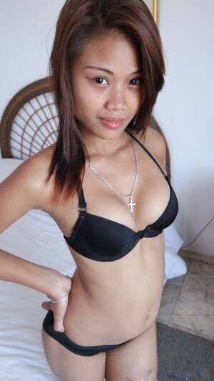 Filipina Sex Diary Laiza - Laiza - Free nude pics, galleries & more at Babepedia